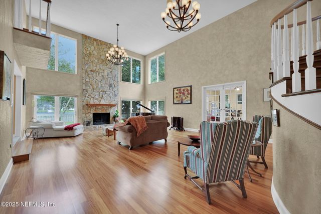 8227 MAR DEL PLATA Street E, Jacksonville, FL 32256