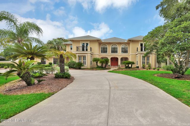 8227 MAR DEL PLATA Street E, Jacksonville, FL 32256