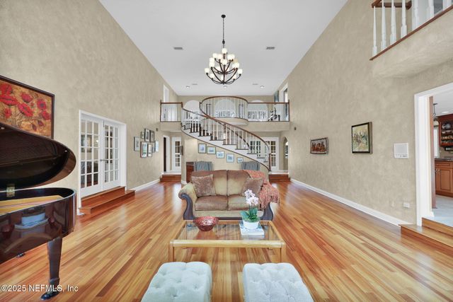 8227 MAR DEL PLATA Street E, Jacksonville, FL 32256