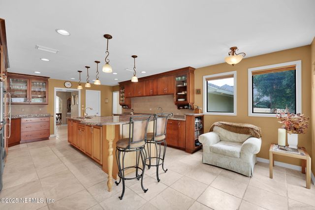 8227 MAR DEL PLATA Street E, Jacksonville, FL 32256