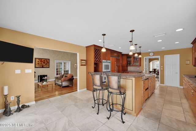 8227 MAR DEL PLATA Street E, Jacksonville, FL 32256