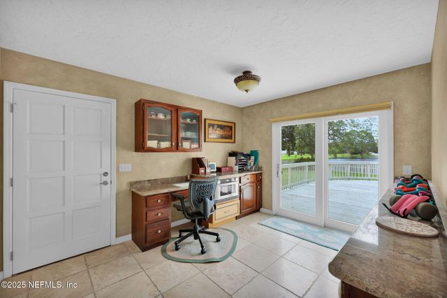 8227 MAR DEL PLATA Street E, Jacksonville, FL 32256