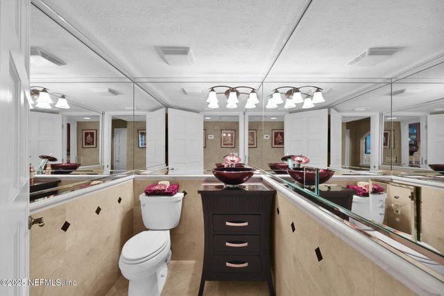 8227 MAR DEL PLATA Street E, Jacksonville, FL 32256