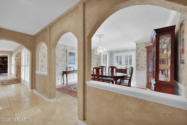 8227 MAR DEL PLATA Street E, Jacksonville, FL 32256