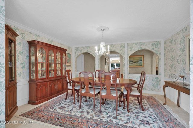 8227 MAR DEL PLATA Street E, Jacksonville, FL 32256