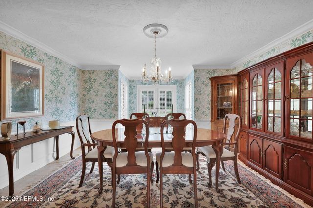 8227 MAR DEL PLATA Street E, Jacksonville, FL 32256