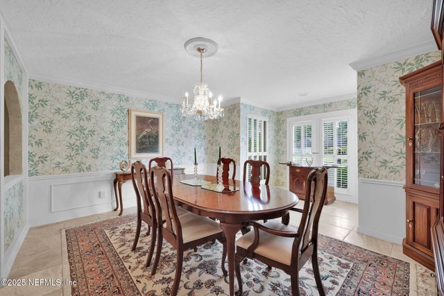 8227 MAR DEL PLATA Street E, Jacksonville, FL 32256