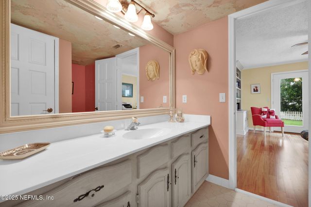 8227 MAR DEL PLATA Street E, Jacksonville, FL 32256