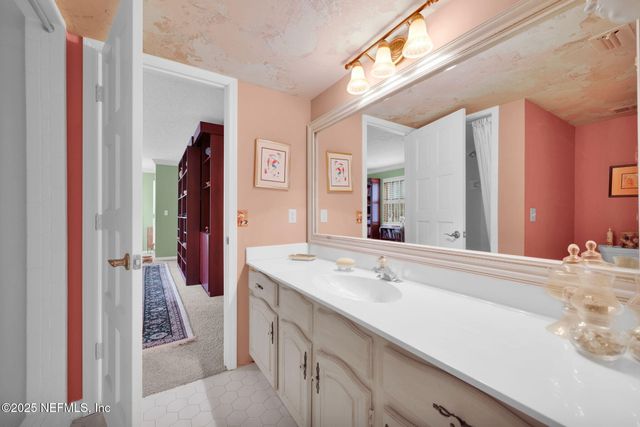 8227 MAR DEL PLATA Street E, Jacksonville, FL 32256