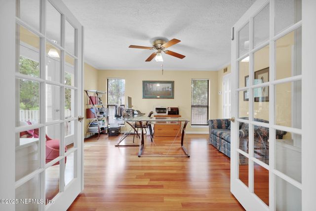 8227 MAR DEL PLATA Street E, Jacksonville, FL 32256