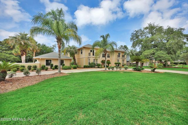 8227 MAR DEL PLATA Street E, Jacksonville, FL 32256