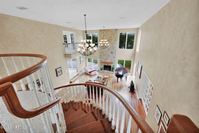 8227 MAR DEL PLATA Street E, Jacksonville, FL 32256