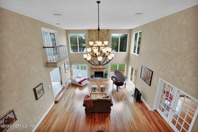 8227 MAR DEL PLATA Street E, Jacksonville, FL 32256