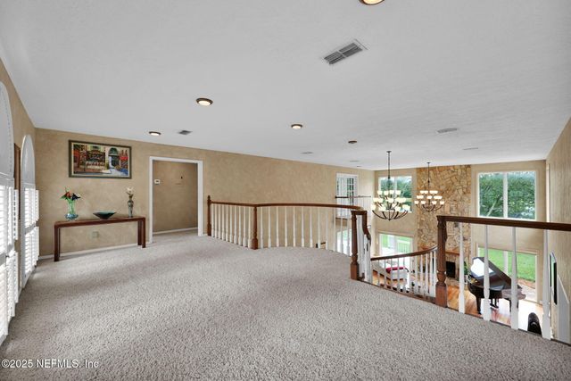 8227 MAR DEL PLATA Street E, Jacksonville, FL 32256