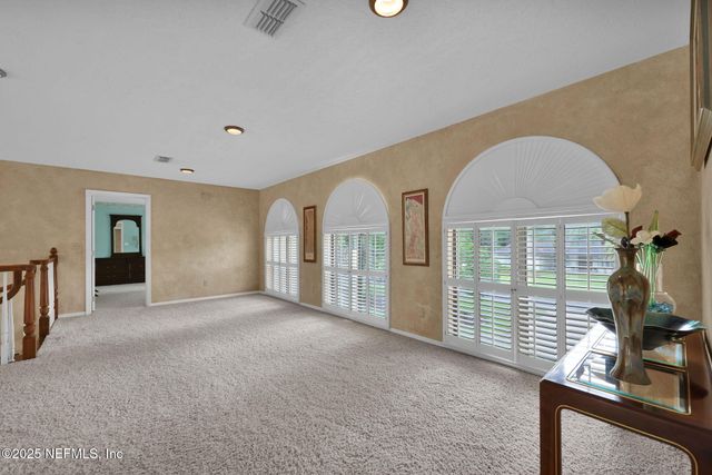 8227 MAR DEL PLATA Street E, Jacksonville, FL 32256