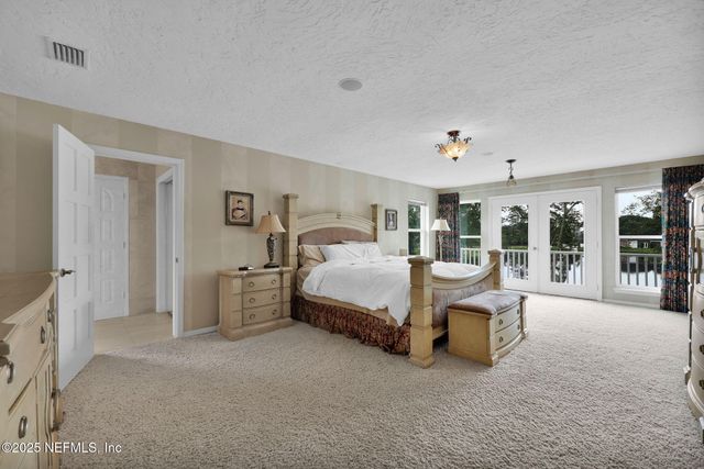 8227 MAR DEL PLATA Street E, Jacksonville, FL 32256