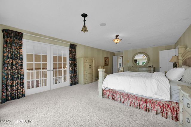 8227 MAR DEL PLATA Street E, Jacksonville, FL 32256