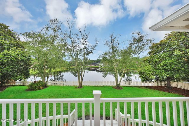 8227 MAR DEL PLATA Street E, Jacksonville, FL 32256