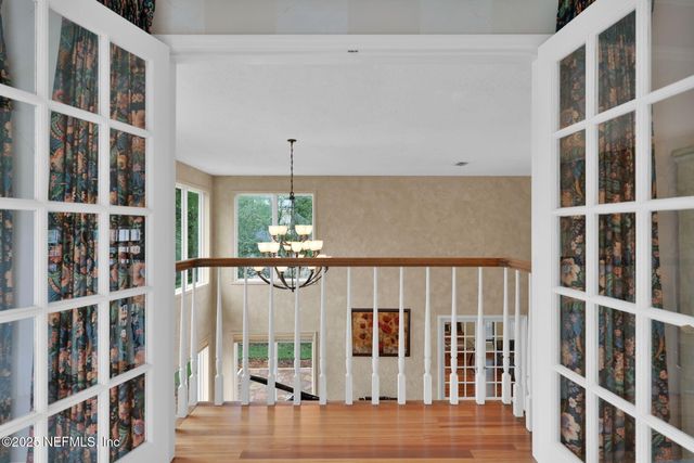 8227 MAR DEL PLATA Street E, Jacksonville, FL 32256