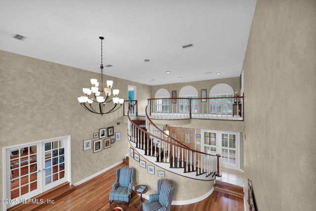 8227 MAR DEL PLATA Street E, Jacksonville, FL 32256