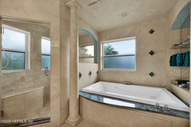 8227 MAR DEL PLATA Street E, Jacksonville, FL 32256