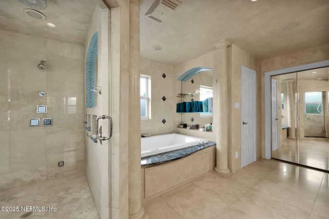 8227 MAR DEL PLATA Street E, Jacksonville, FL 32256