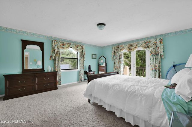 8227 MAR DEL PLATA Street E, Jacksonville, FL 32256