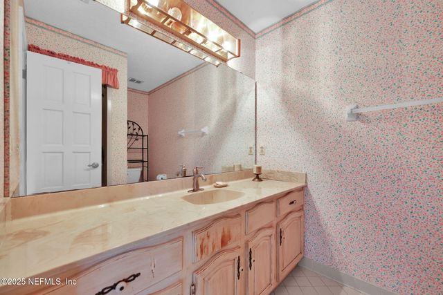 8227 MAR DEL PLATA Street E, Jacksonville, FL 32256