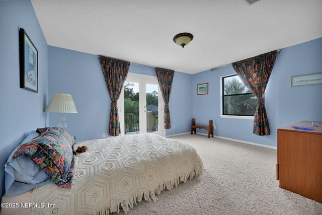 8227 MAR DEL PLATA Street E, Jacksonville, FL 32256