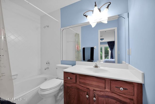 8227 MAR DEL PLATA Street E, Jacksonville, FL 32256