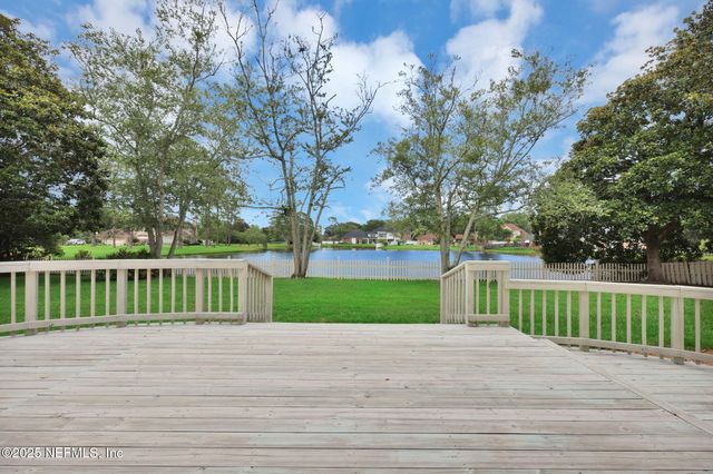 8227 MAR DEL PLATA Street E, Jacksonville, FL 32256