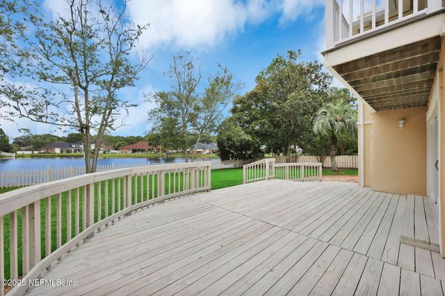 8227 MAR DEL PLATA Street E, Jacksonville, FL 32256