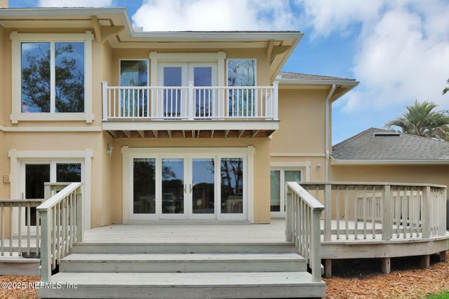 8227 MAR DEL PLATA Street E, Jacksonville, FL 32256