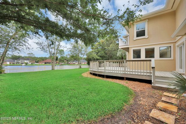 8227 MAR DEL PLATA Street E, Jacksonville, FL 32256