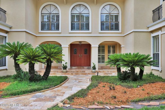 8227 MAR DEL PLATA Street E, Jacksonville, FL 32256