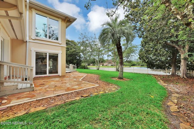 8227 MAR DEL PLATA Street E, Jacksonville, FL 32256