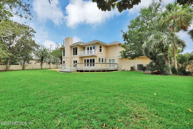 8227 MAR DEL PLATA Street E, Jacksonville, FL 32256