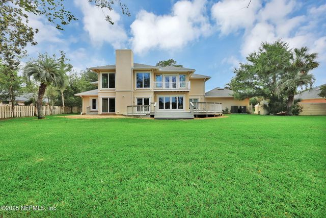 8227 MAR DEL PLATA Street E, Jacksonville, FL 32256