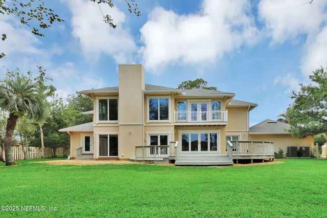 8227 MAR DEL PLATA Street E, Jacksonville, FL 32256