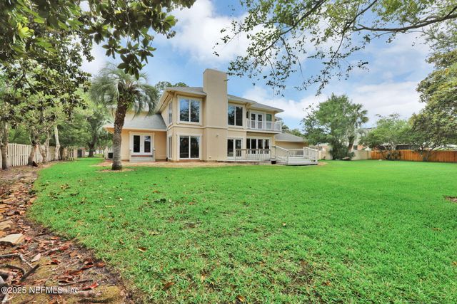 8227 MAR DEL PLATA Street E, Jacksonville, FL 32256