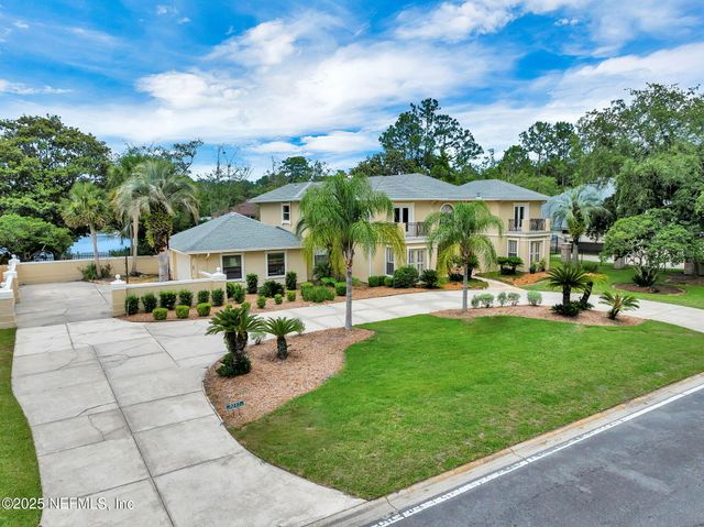 8227 MAR DEL PLATA Street E, Jacksonville, FL 32256