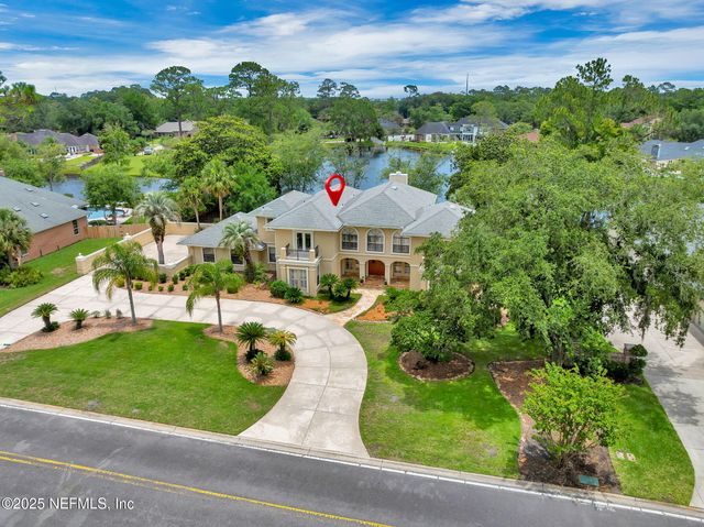 8227 MAR DEL PLATA Street E, Jacksonville, FL 32256