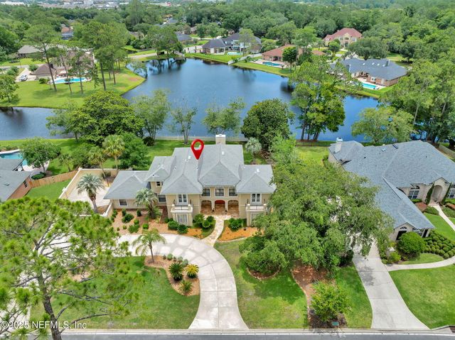 8227 MAR DEL PLATA Street E, Jacksonville, FL 32256