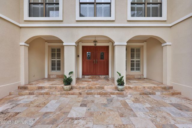 8227 MAR DEL PLATA Street E, Jacksonville, FL 32256