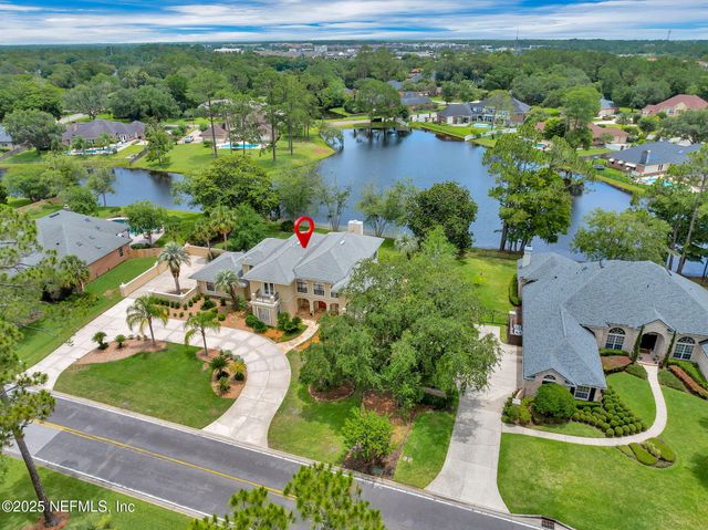 8227 MAR DEL PLATA Street E, Jacksonville, FL 32256