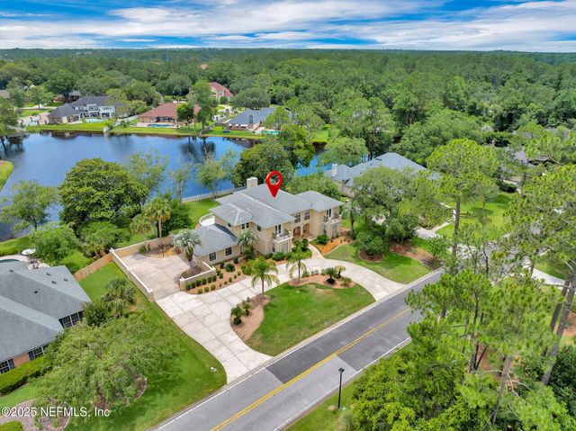 8227 MAR DEL PLATA Street E, Jacksonville, FL 32256