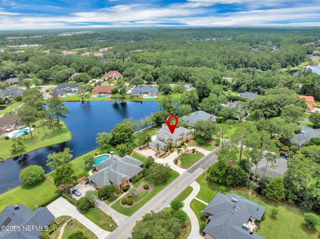 8227 MAR DEL PLATA Street E, Jacksonville, FL 32256