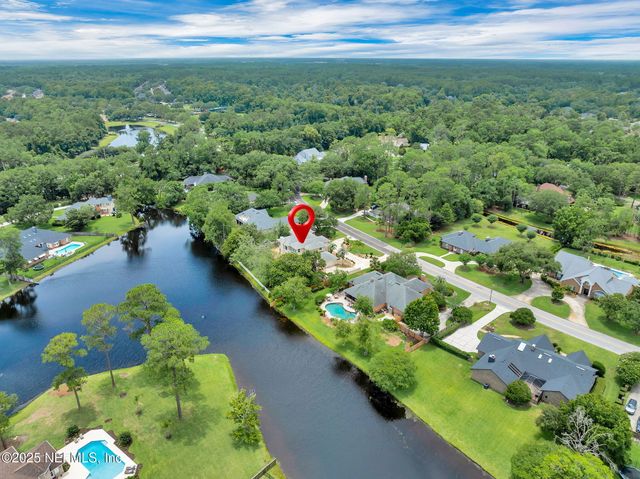 8227 MAR DEL PLATA Street E, Jacksonville, FL 32256