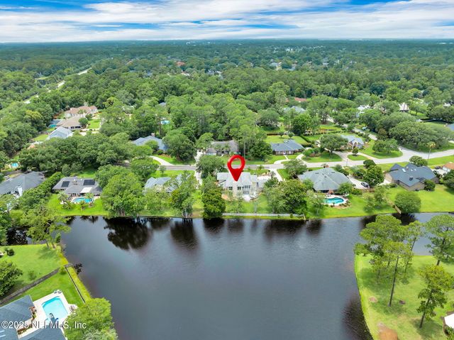 8227 MAR DEL PLATA Street E, Jacksonville, FL 32256