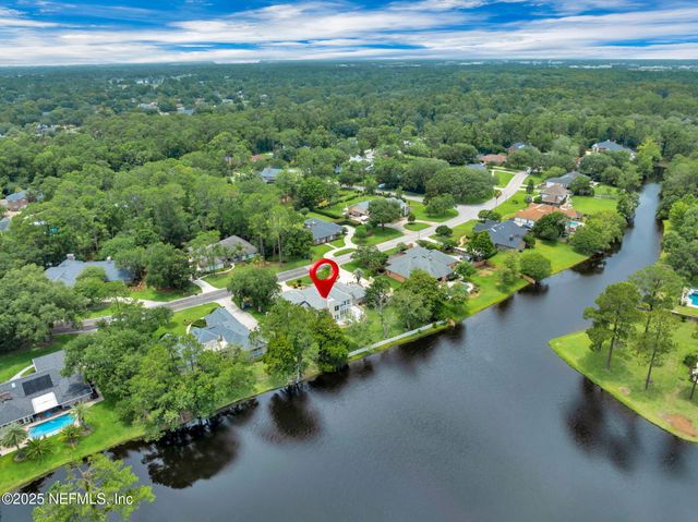 8227 MAR DEL PLATA Street E, Jacksonville, FL 32256